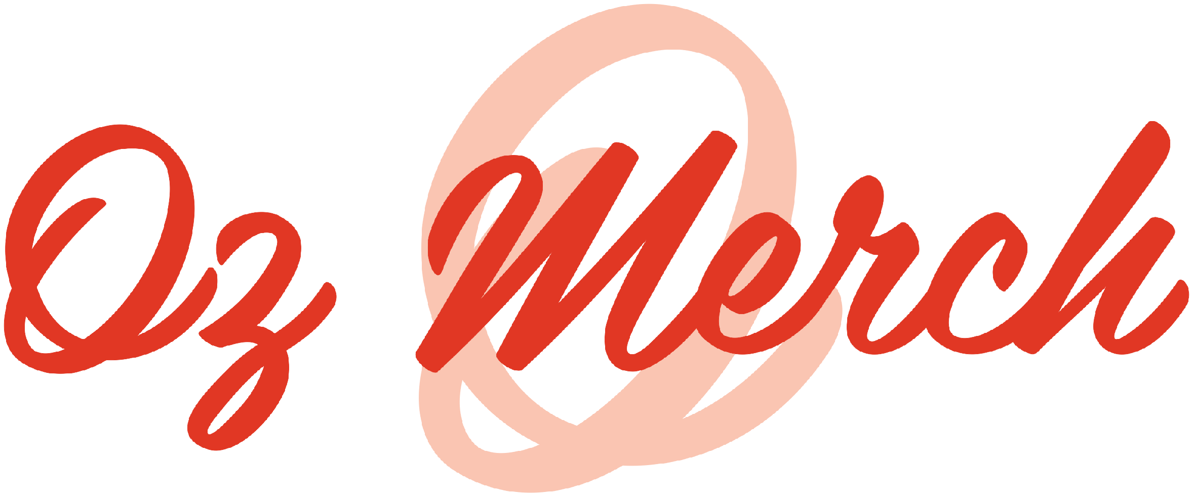 Logo Registro de Evento